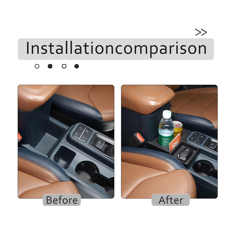 포드 매버릭 2022 2023 2024 2025 202 - Car Accessories App 리뷰 및 가격