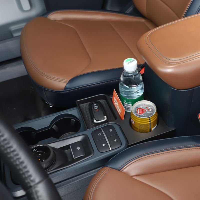 포드 매버릭 2022 2023 2024 2025 202 - Car Accessories App 리뷰 및 가격