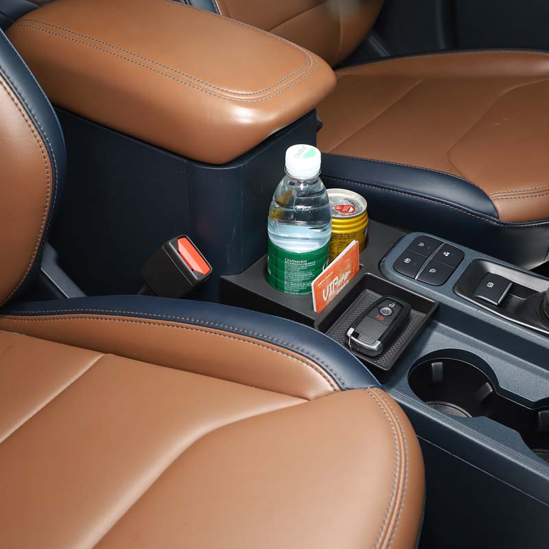 포드 매버릭 2022 2023 2024 2025 202 - Car Accessories App 리뷰 및 가격