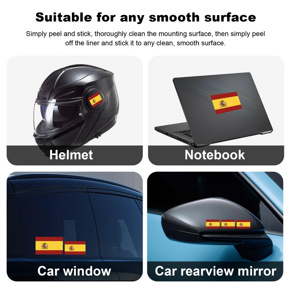 바레인 디자인 멋진 자동차 퇴색 방지 스티커 액세서리  - Car Accessories Bahrain 리뷰 및 가격