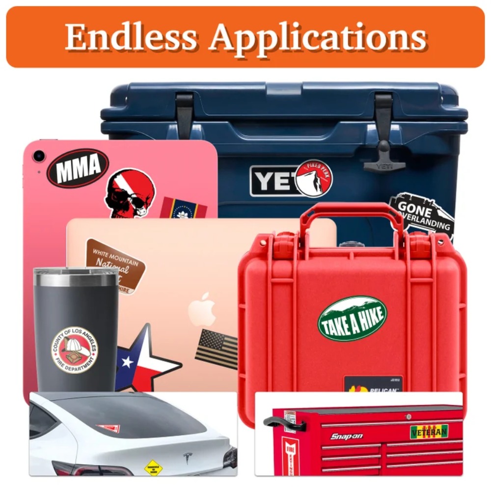 바레인 디자인 멋진 자동차 퇴색 방지 스티커 액세서리  - Car Accessories Bahrain 리뷰 및 가격