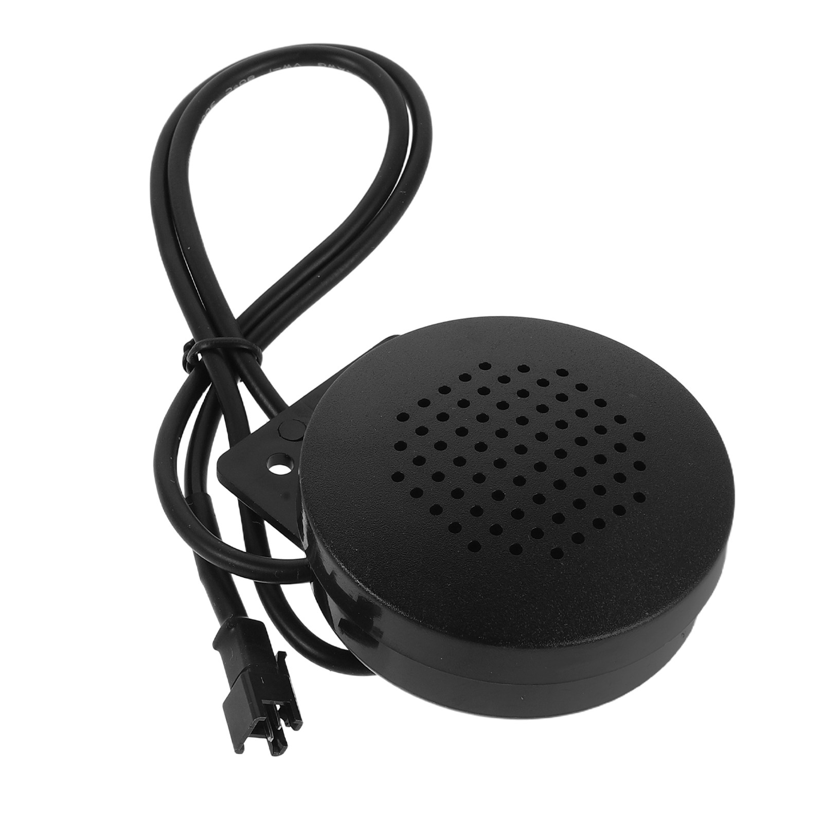 자동차 스피커 2핀 오디오 자동차용 컴팩트 혼 차량 오 - Car Accessories Sound System 리뷰 및 가격