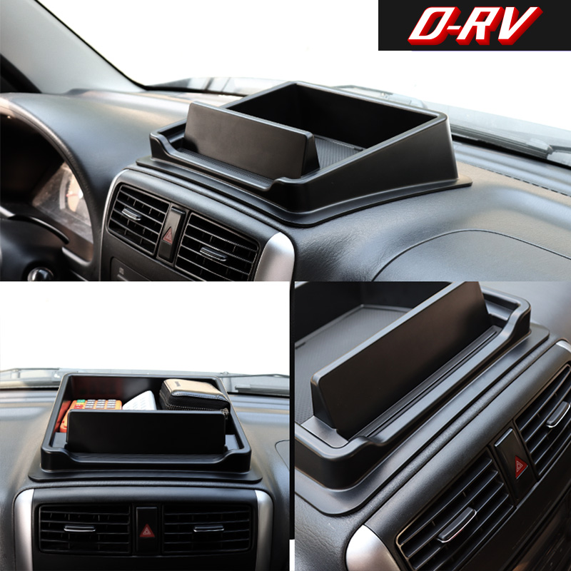 자동차 대시 보드 보관함 센터 콘솔 주최자 트레이 전화 - Car Accessories App 리뷰 및 가격