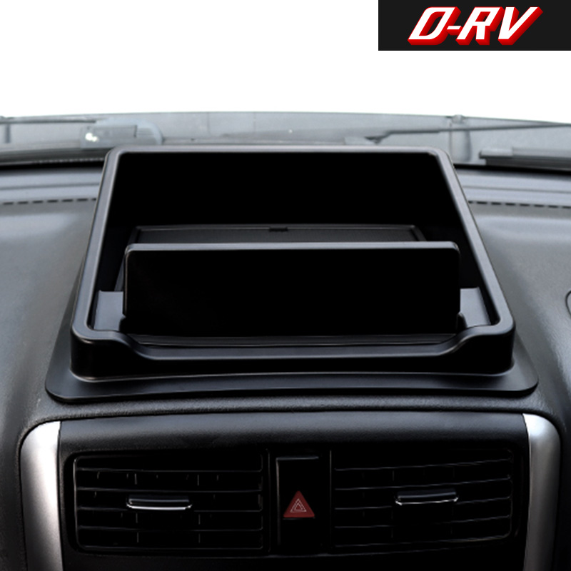 자동차 대시 보드 보관함 센터 콘솔 주최자 트레이 전화 - Car Accessories App 리뷰 및 가격