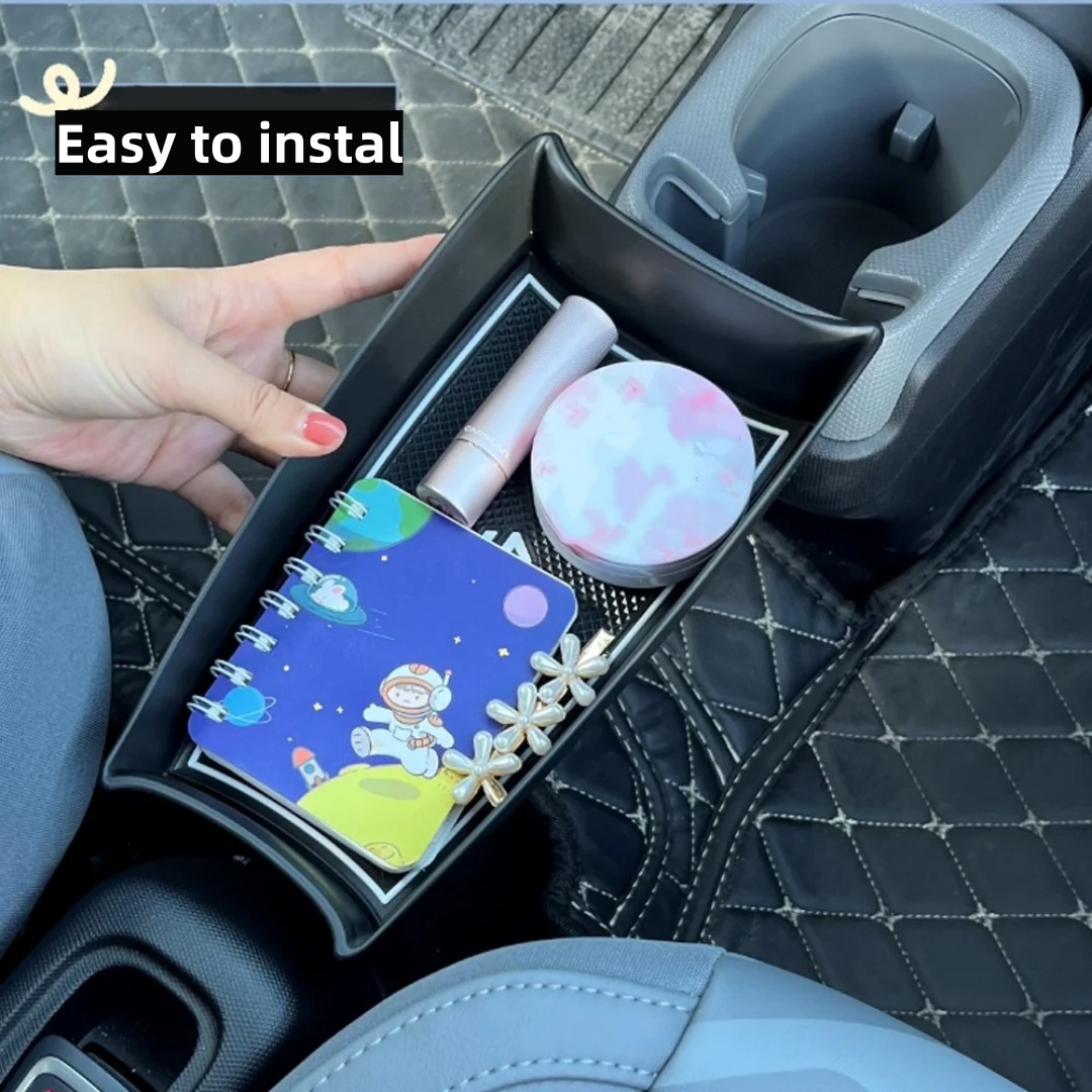리프모터 T03 2024 2025 센터 콘솔 수납함 중 - Car Accessories App 리뷰 및 가격