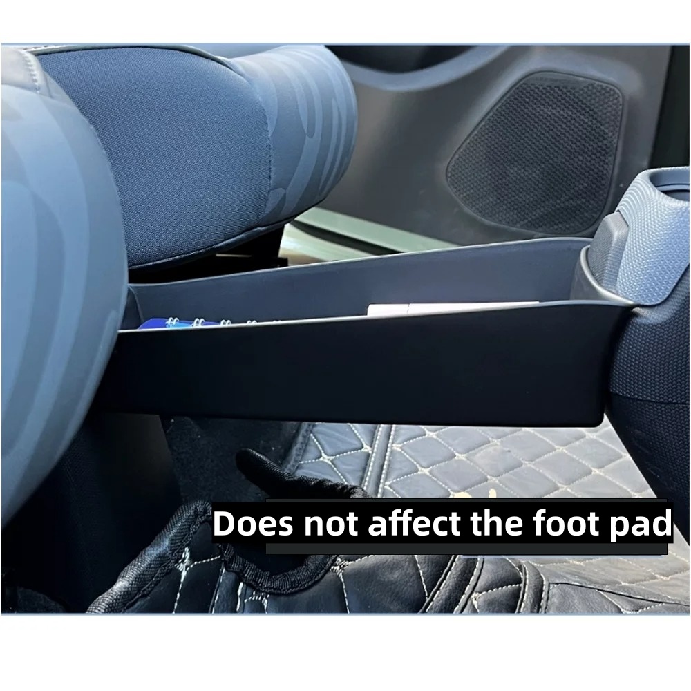 리프모터 T03 2024 2025 센터 콘솔 수납함 중 - Car Accessories App 리뷰 및 가격
