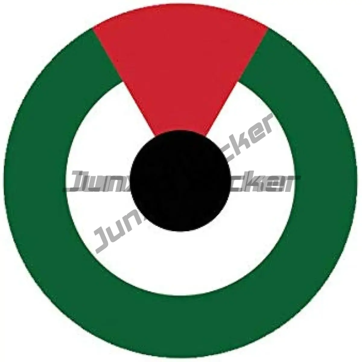 UAE 두바이 국기 자동차 스티커 캠핑카 자동차 오토바 - Car Accessories Uae 리뷰 및 가격