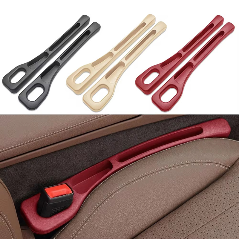 다양한 차량 모델용 2개입 카시트 틈새 필러 - 시트  - Car Accessories App 리뷰 및 가격