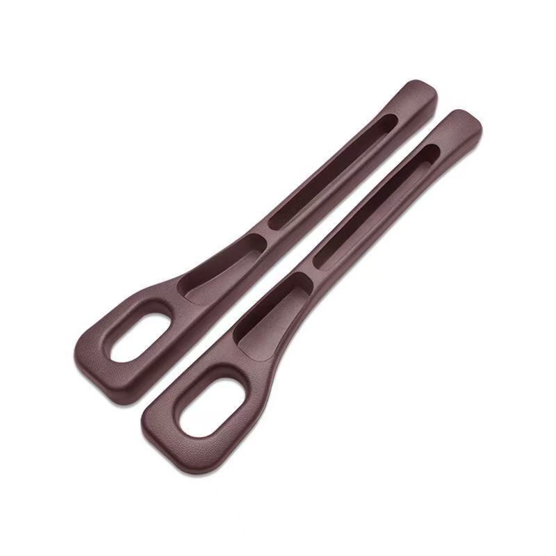 다양한 차량 모델용 2개입 카시트 틈새 필러 - 시트  - Car Accessories App 리뷰 및 가격
