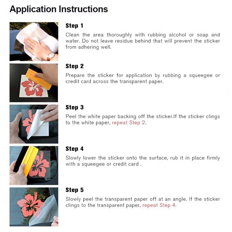 EARLFAMILY-부상을 피하기 위해 경고 13cm  - Car Accessories Job 리뷰 및 가격