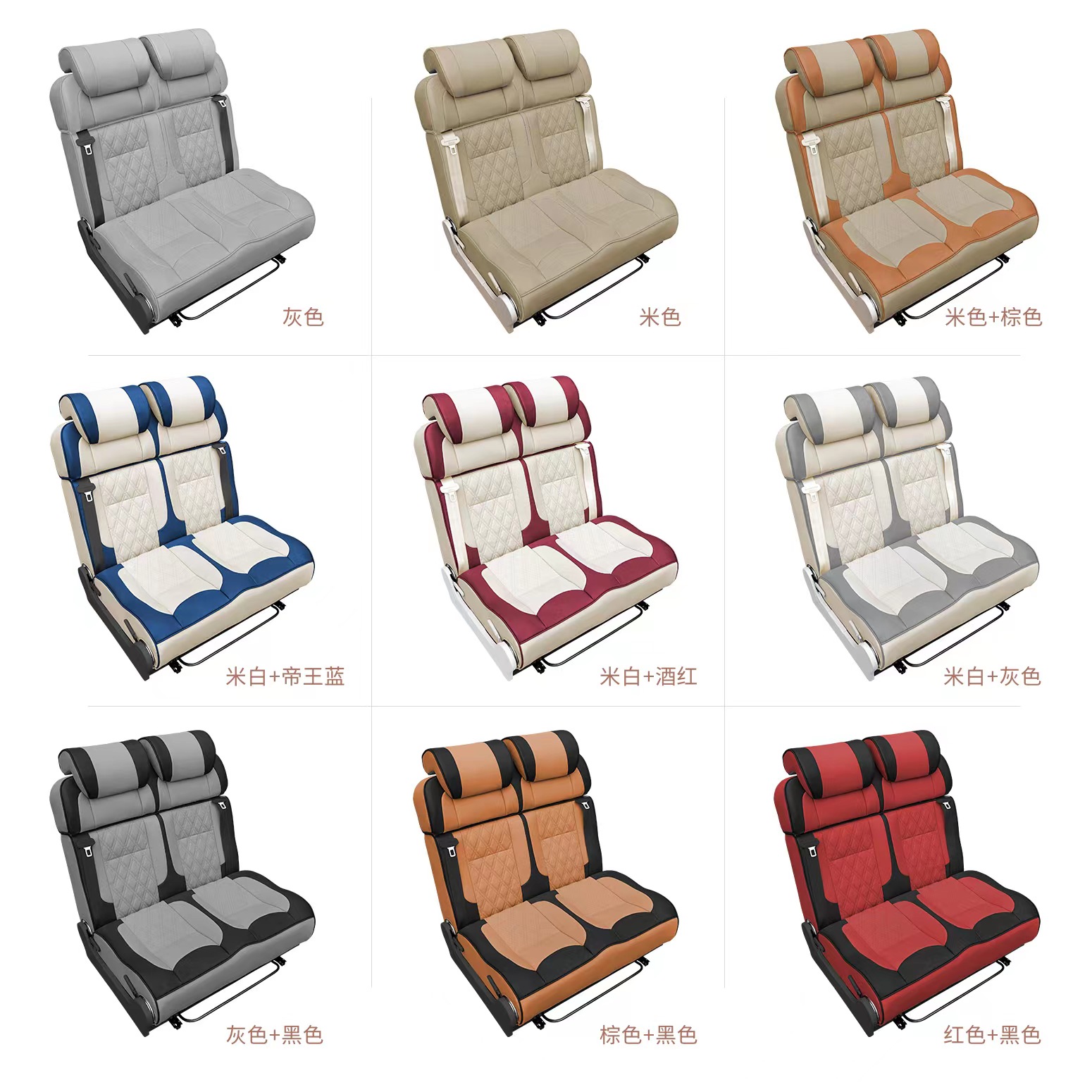 자동차 내부 액세서리 접이식 자동차 시트 침대 (RV, - Car Accessories For Interior 리뷰 및 가격