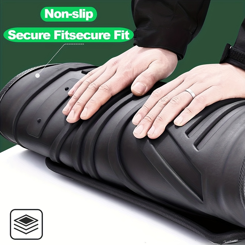 제투어 트래블러 T2 제투어 T2 2023-2025 플 - Car Floor Mat Rubber 리뷰 및 가격