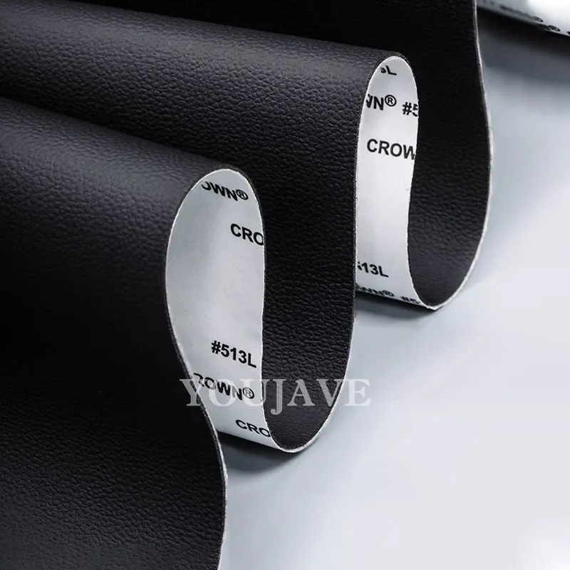 아우디 Q2 Q2L E-트론 2016-2025 자동차  - Car Door Edge Guard 리뷰 및 가격