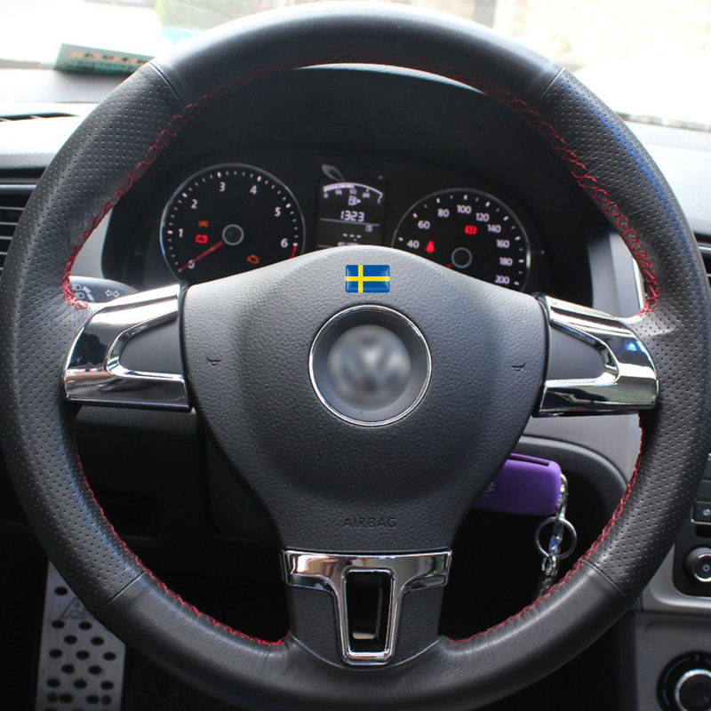 10/50PCS 포르투갈 벨기에 스웨덴 체코 공화국 미 - Car Accessories Uae 리뷰 및 가격