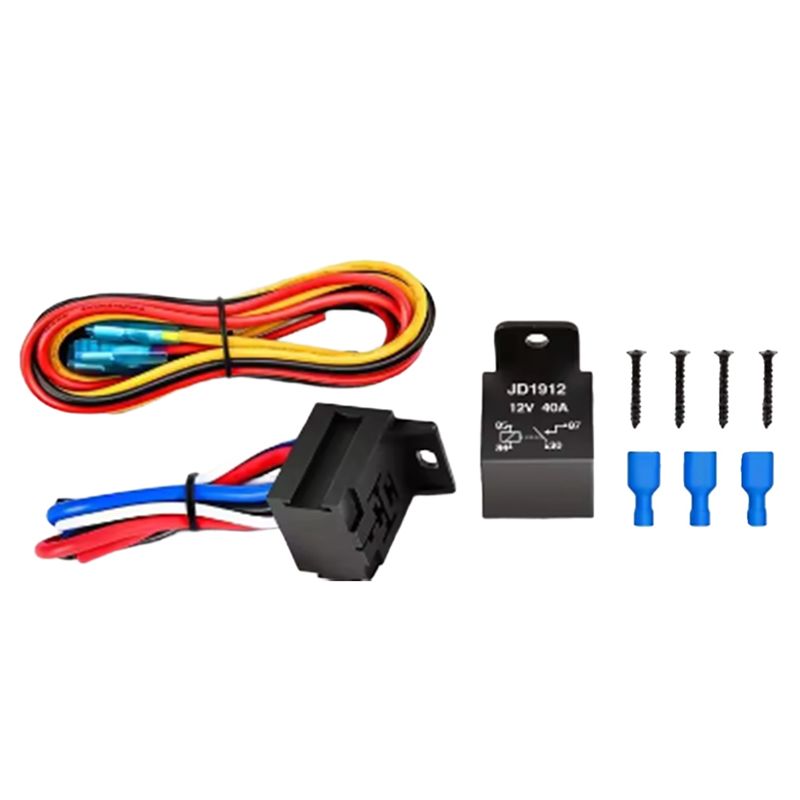 자동차 액세서리 레이싱 카 12V 점화 라이트 런처 시 - Car Accessories Light 리뷰 및 가격