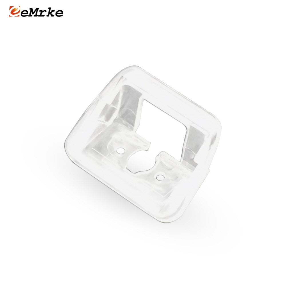 Toyota Aurion XV40 / Aurion UA - Car Accessories Uae 리뷰 및 가격