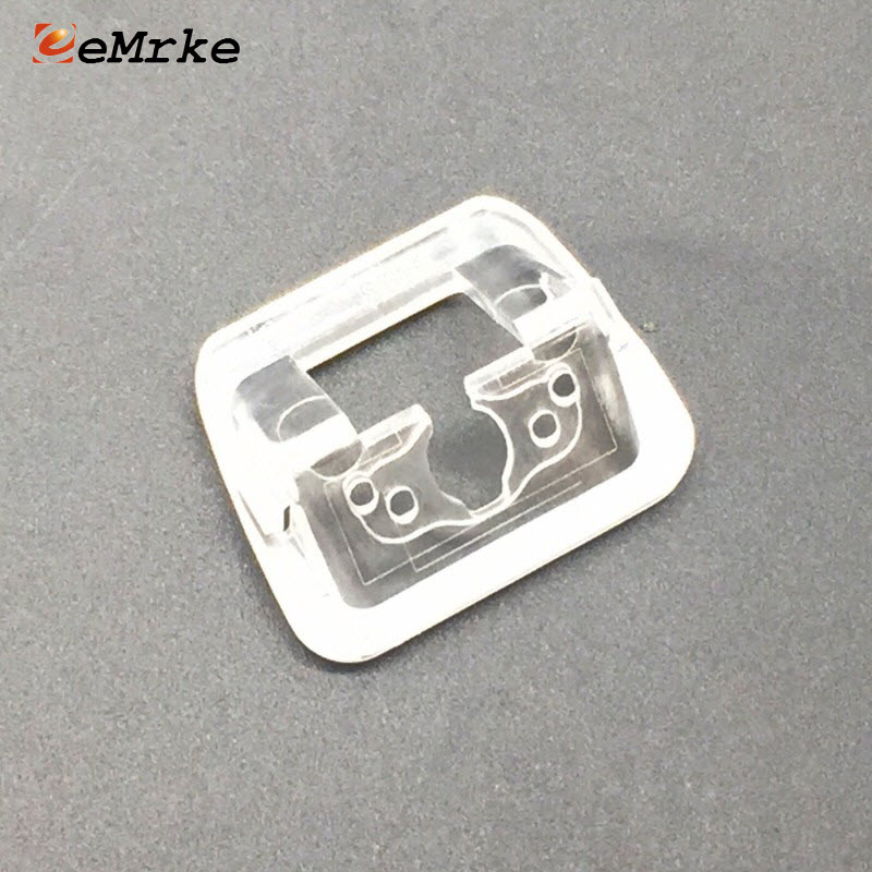 Toyota Aurion XV40 / Aurion UA - Car Accessories Uae 리뷰 및 가격